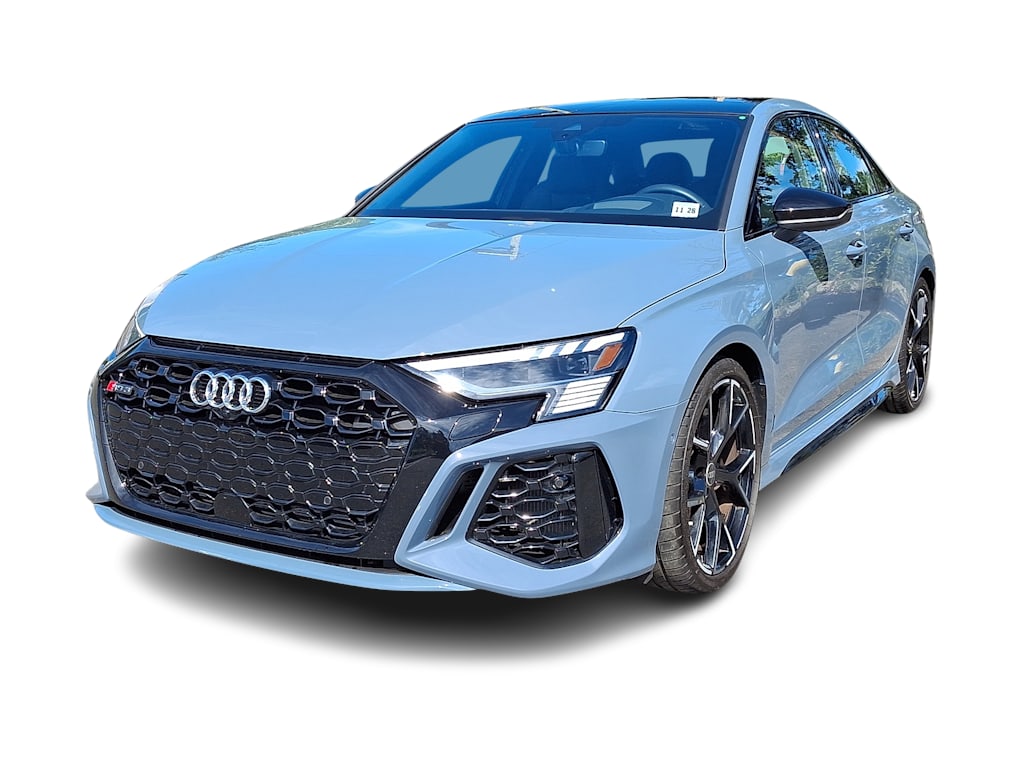 audi rs 3 2024 WUAG4DGYXRA901991 image audi rs 3 2024 WUAG4DGYXRA901991 image